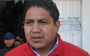 0120_2-abundio-morales-rosas-Copiar-800x500