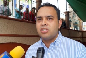 Foto: eldemocrata.com