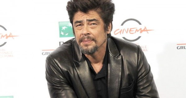 Benicio-Toro-Pablo-Escobar-contradicciones_TINIMA20141019_0572_5