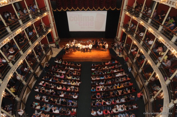 Clausura-del-Festival-Colima-de-Cine-2013