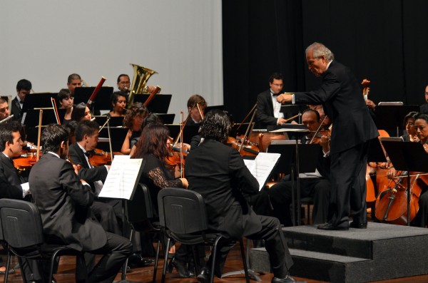 FOTO-PRIMER-CONCIERTO-03