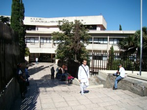 Siguen algunos médicos del IMSS ofreciendo malos resultados