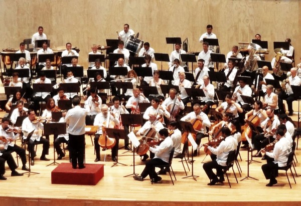 IV festival OSX zarzuela-3(1)