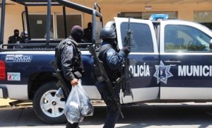 POLIS-SALVADOR-ALVARADO