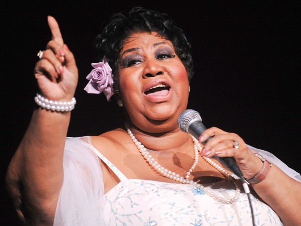 aretha-franklin-1-768