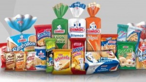 En el tribunal BIMBO litiga si paga o no impuestos a Hacienda