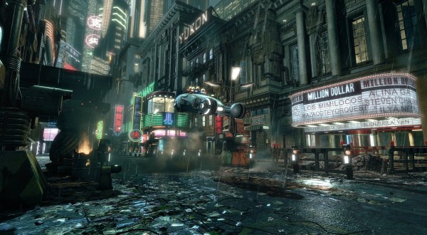 blade_runner2-noscale