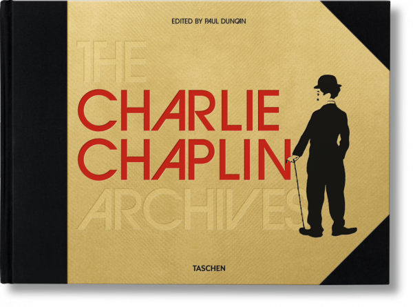 charlie_chaplin_archives_xl_gb_3d_01119_1505051032_id_954205