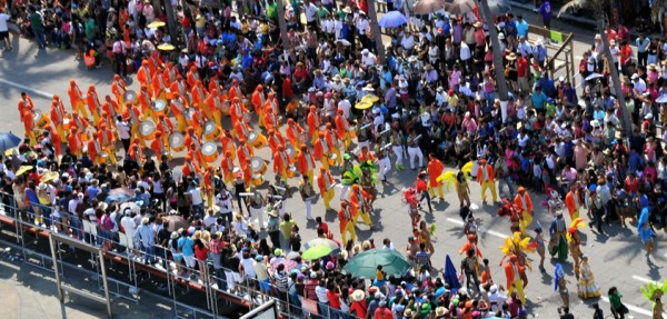 desfile02