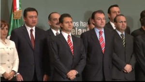 esp-enrique-pea-nieto-equipo-de-transicion-gabinete1