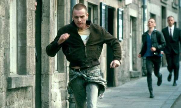 ewan-mcgregor-man-creush-monday-trainspotting