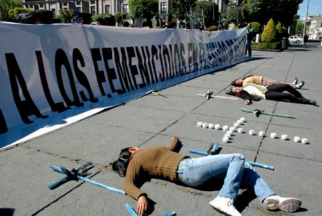 feminicidios-edomex