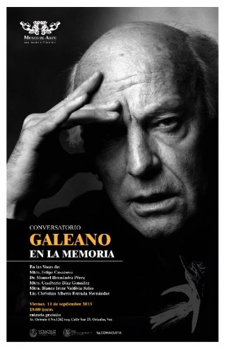 galeano