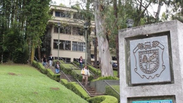 Por sin se atrevió la Junta de Gobierno a reclamar el dinero que corresponde a la UV