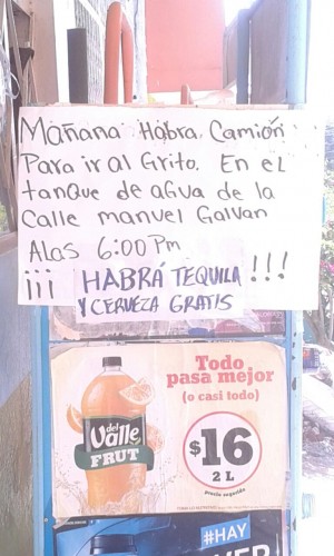 invitacion