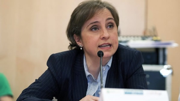 la-periodista-mexicana-carmen-aristegui-concluy-este-domingo-su-relacin-laboral-con-mvs-noticias