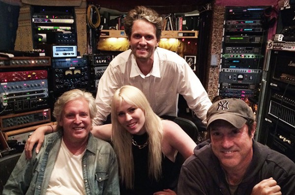 love-song-to-the-earth-recording-session-billboard-650