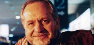 Mario Cuervo fue ex diputado por el PAN 