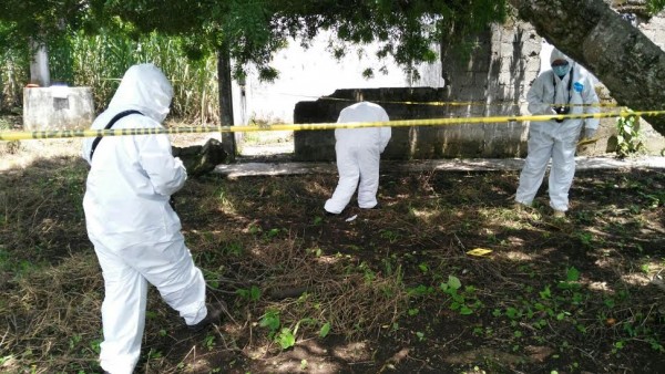 Crecen las listas de feminicidios y no hay decreto de Alerta de Género en el estado/ Foto Plumas Libres