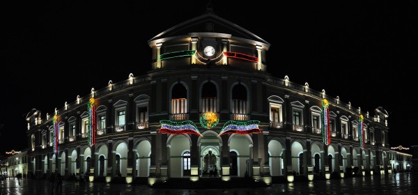 palacio 2