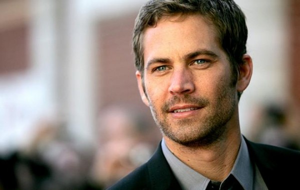 Paul Walker murió en noviembre de 2013/