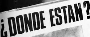 pensamien