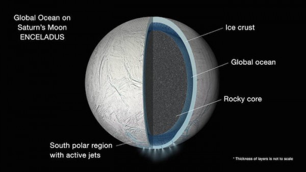 pia19656_labeled-1