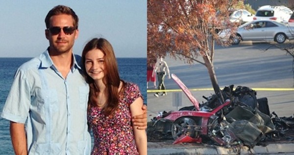 tapa-paul-walker