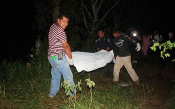 Gracias a la exigencia de organizaciones civiles, podría decretarse Alerta de Género por elevados feminicidios en Veracruz