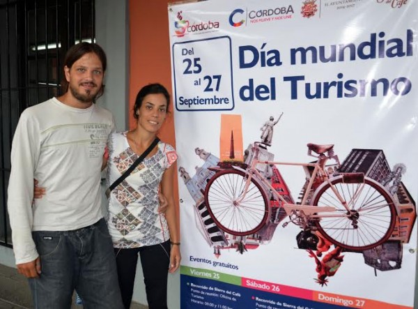 turis