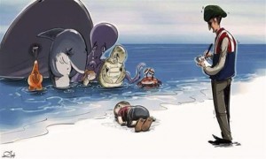 un ni