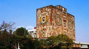 unam