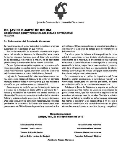 uvjunta