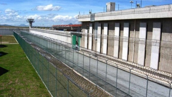 Otro desvío de al menos 21 millones de pesos también en penal de Villa Aldama