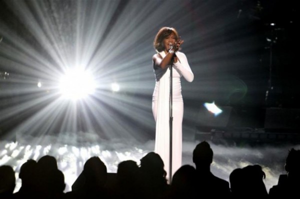 whitney-houston-concierto