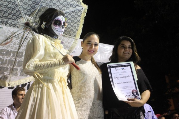 15OCT15-LAS-CATRINAS-EN-MARTI-TH-9-1-1024x683