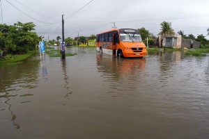 Minatitlán/Fotover