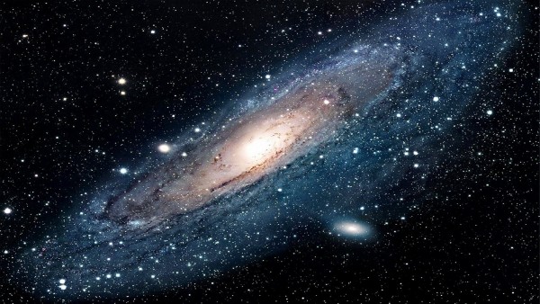 9f2aca_8bb73527ca6c4bdf9de79791bfd65e9e