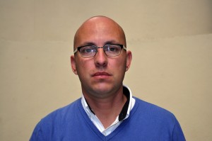_DSC0019