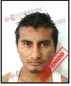 Emanuel Rosas