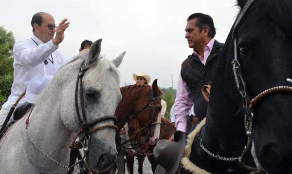 Foto:sinembargo.com