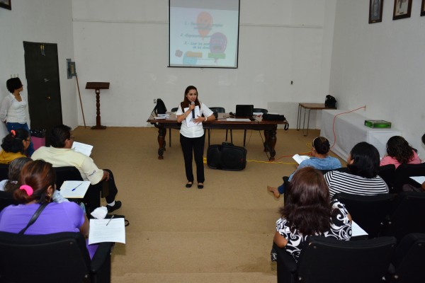 Escuela para padres LT oct. 20 (14)