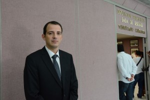 FOTO 1(23)