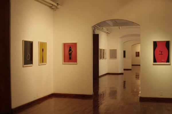 FOTO 1(24)