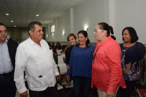 FOTO 1(28)
