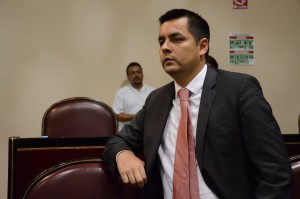 FOTO 1(29)