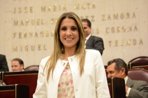 FOTO 1(31)