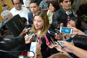 FOTO 2(28)