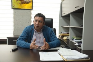 FOTO 2(33)