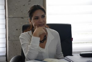 FOTO 3(9)